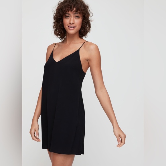 WILFRED | Vivienne Dress - Picture 6 of 16